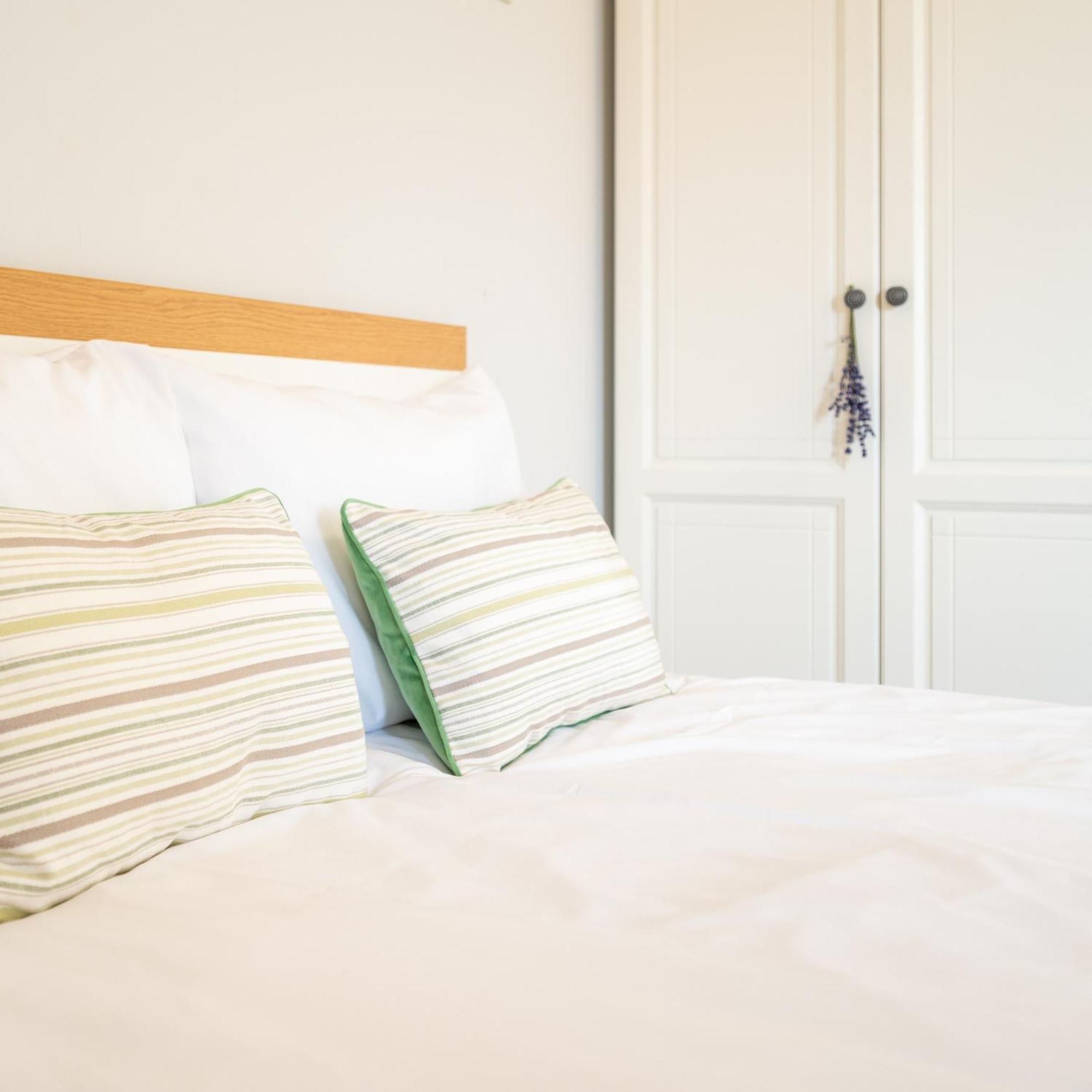 Rozmaryn I Lawenda Hotel Minikowo