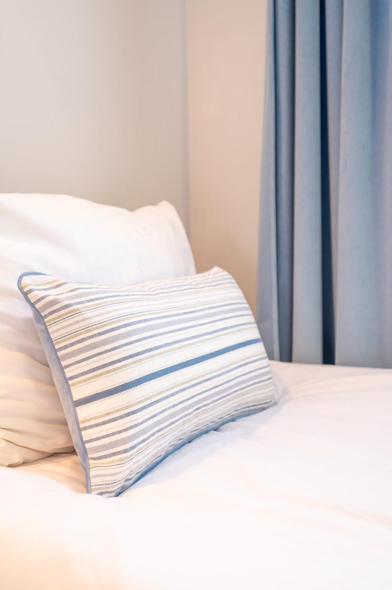 Rozmaryn I Lawenda Hotel Minikowo